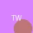 战地情天 - Twitter